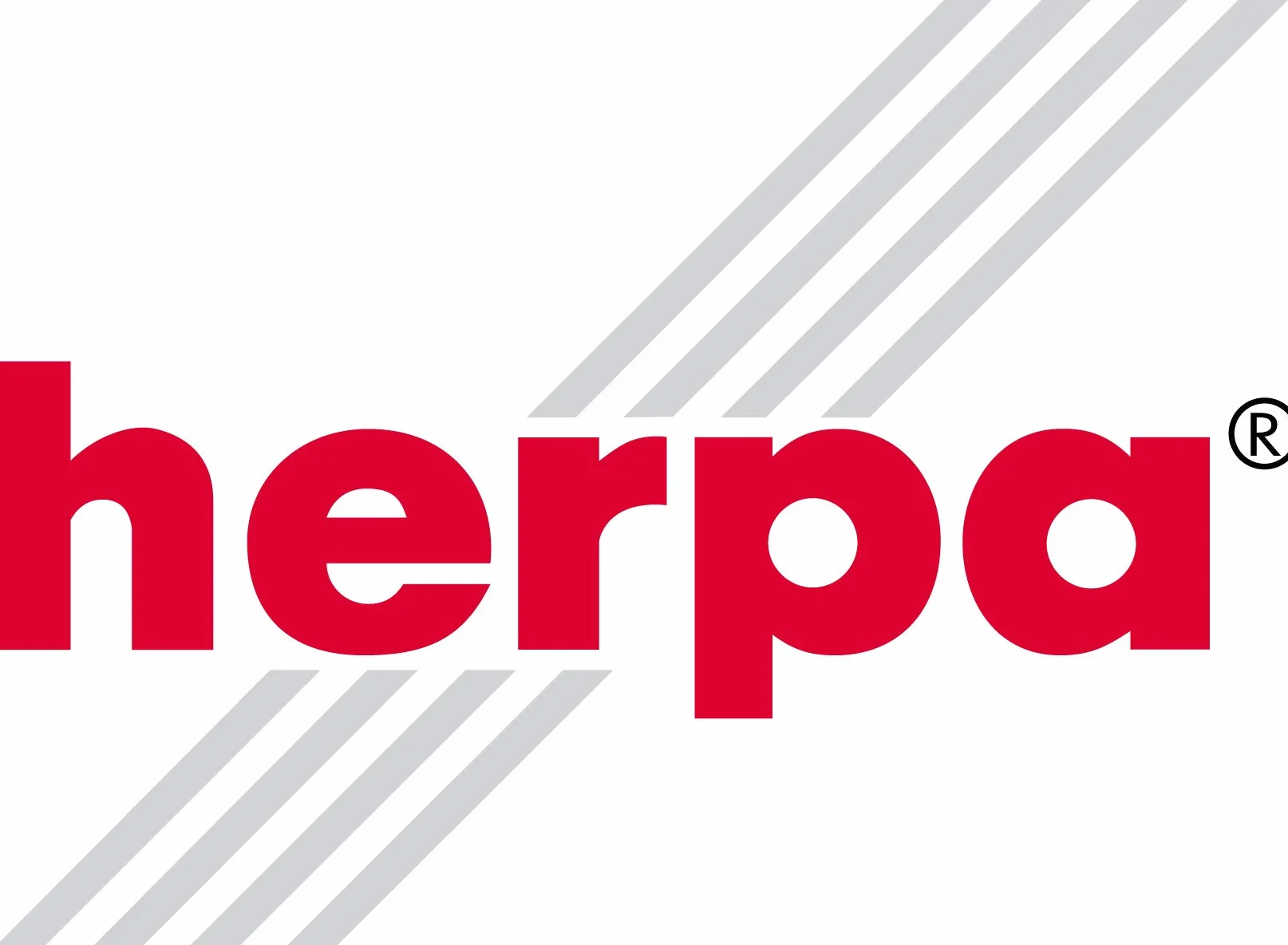 herpa - Herpa Minikit: MAN TGE box z płaskim dachem, biały
