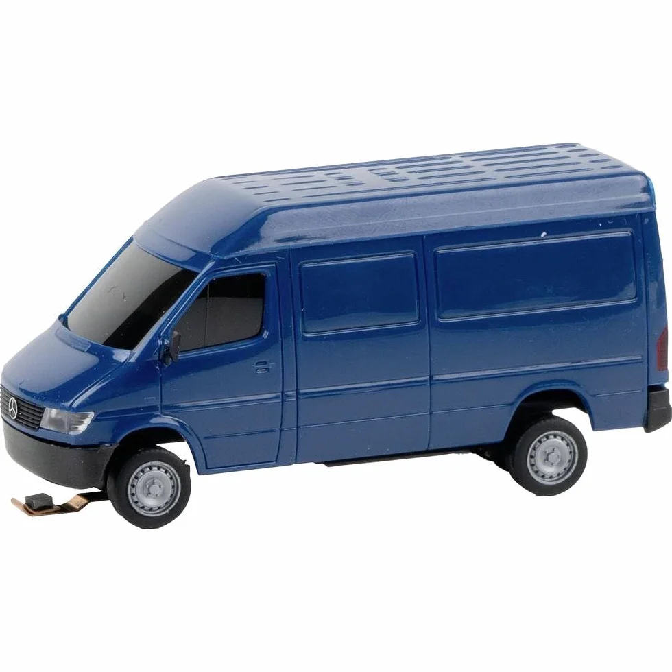 Faller 161438 CarSystem, wielokolorowy